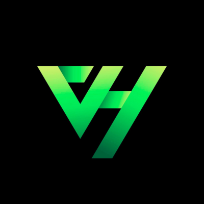 LOGO VH BUSINESS 400x400