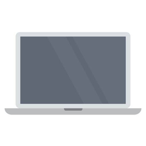 apple_11840896
