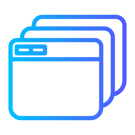 browser_10870683