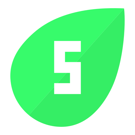 five_12014925