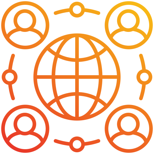networking_18590972