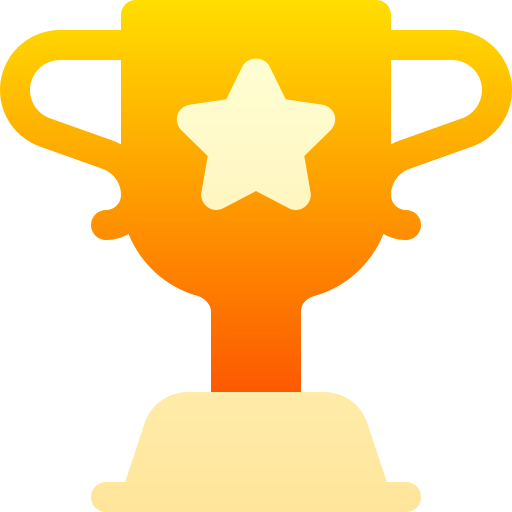 trophy_6313838