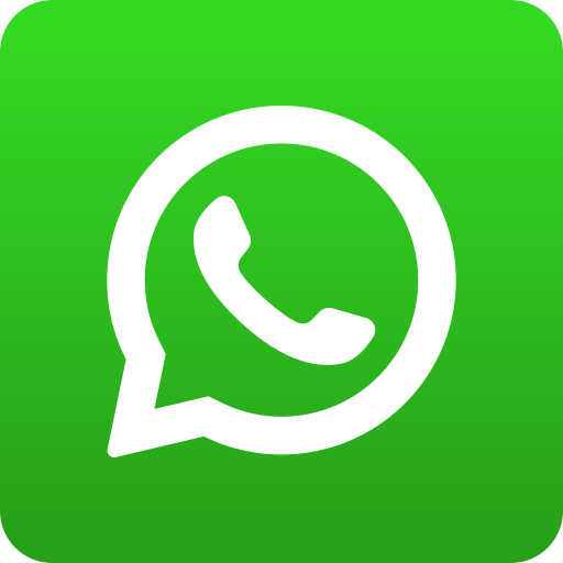 whatsapp_3992601